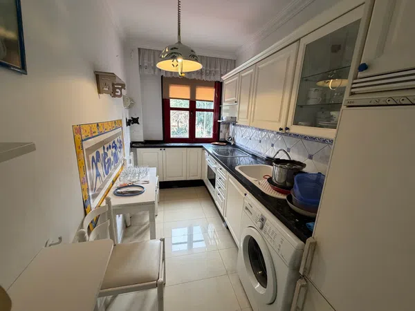 Piso en calle Antonio de Viana, 25 - Foto 9