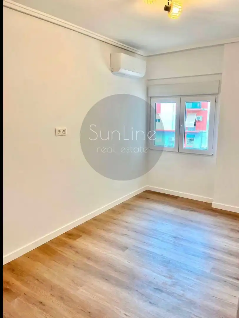 Piso en  Carrer de Carrícola - Foto 4