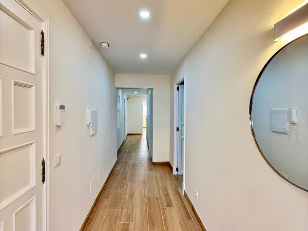 Piso en Avenida de Gabriel Alomar, 7, Foners - Foto 7