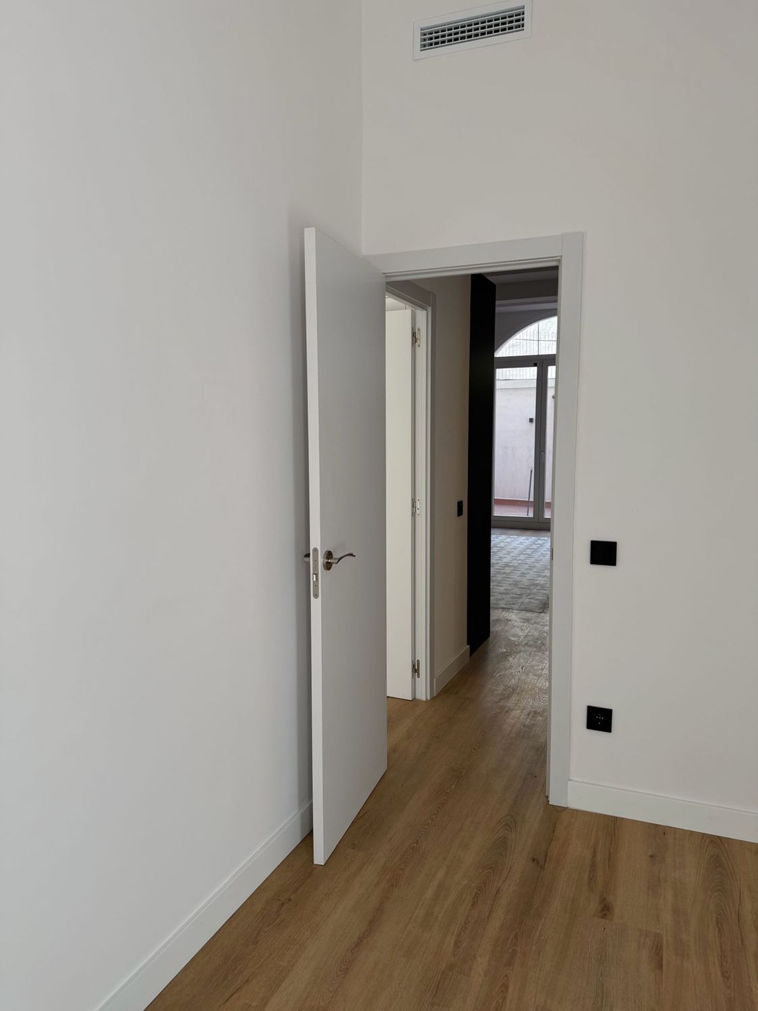 Piso en calle de Sant Pau, 122 - Foto 19