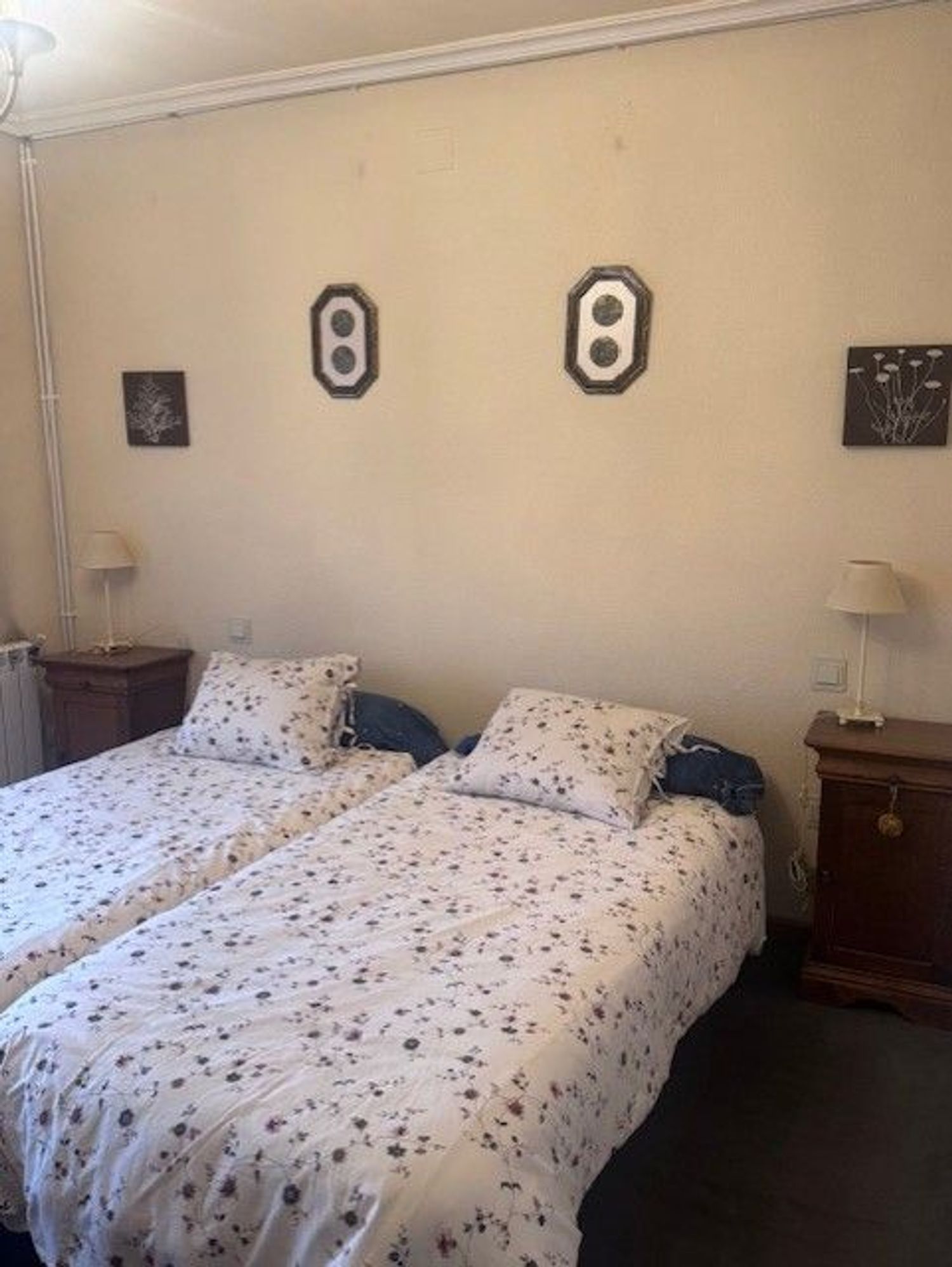 Casa o chalet independiente en Plaza Mayor de la Hispanidad, 41 - Foto 23