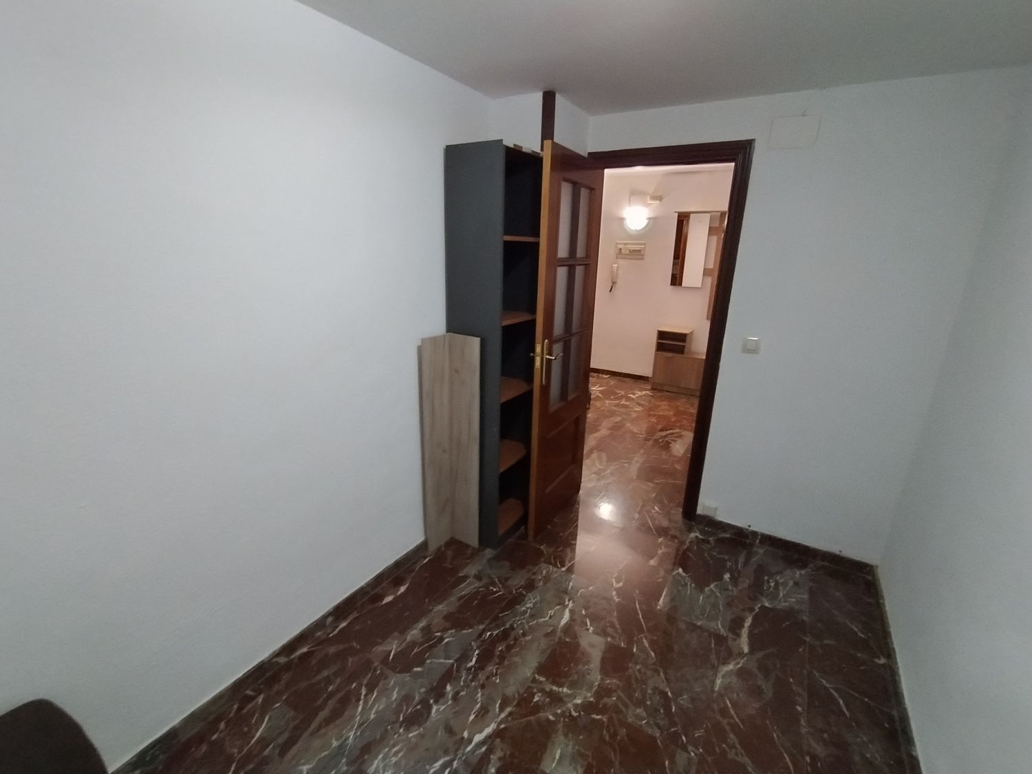 Piso en Calle Fuente del Peral, 8, Valdeastillas - Fuentezuelas, Valdeastillas - Fuentezuelas - Foto 10