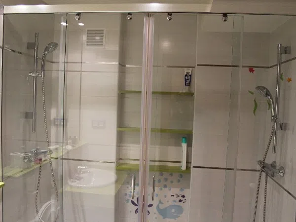 Ático en calle de Quintana, 30 - Foto 14