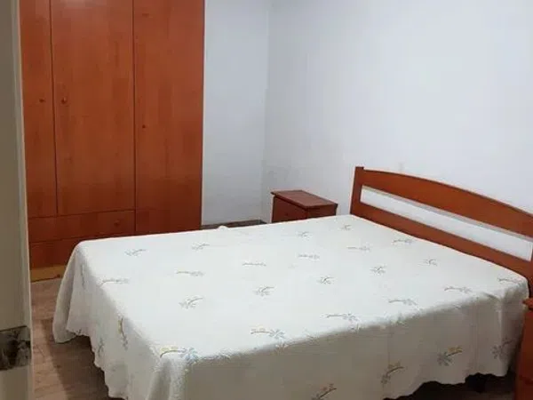 Piso en Casco Histórico - Corredera - Ribera, Casco Histórico - Corredera - Ribera - Foto 11