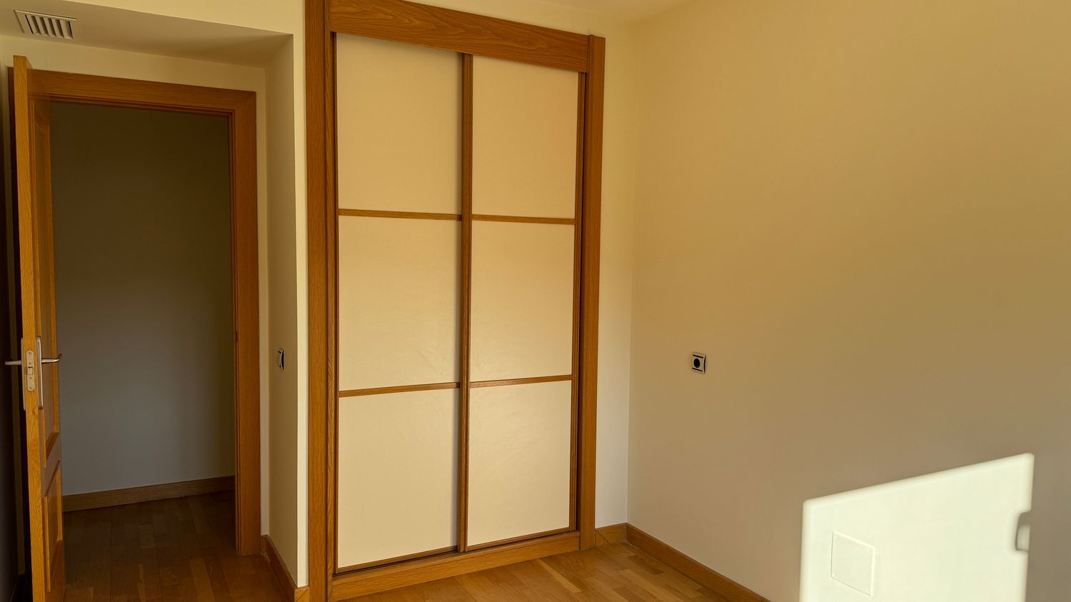 Piso en calle Castillo de Atienza, 1 - Foto 13