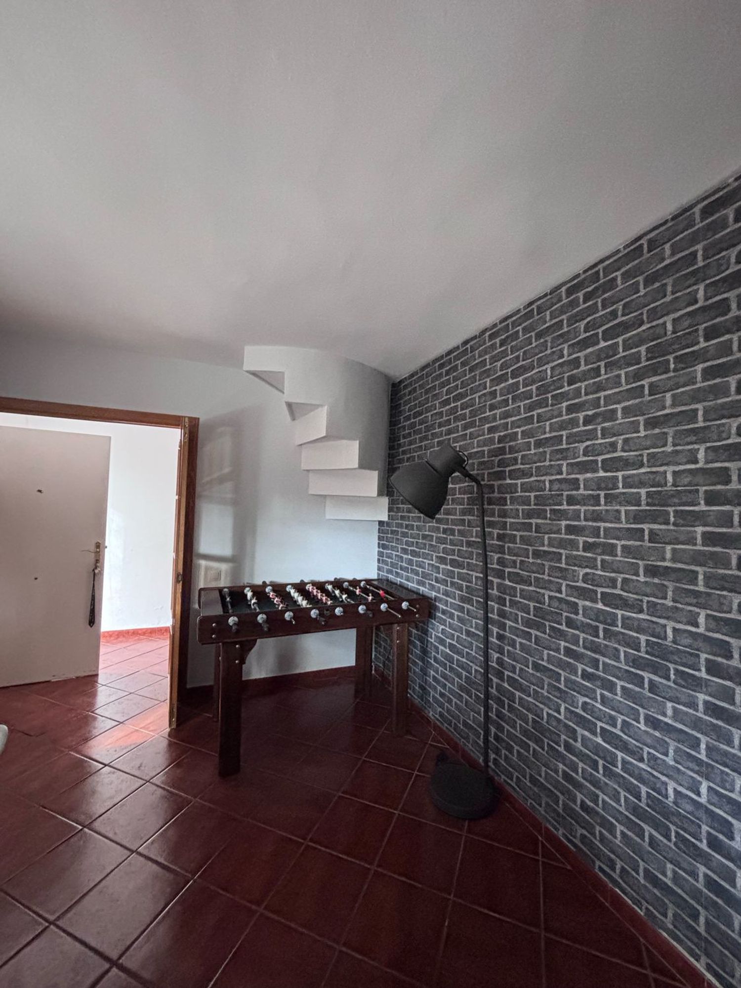 Casa independiente en calle del Alamo, 10 - Foto 3