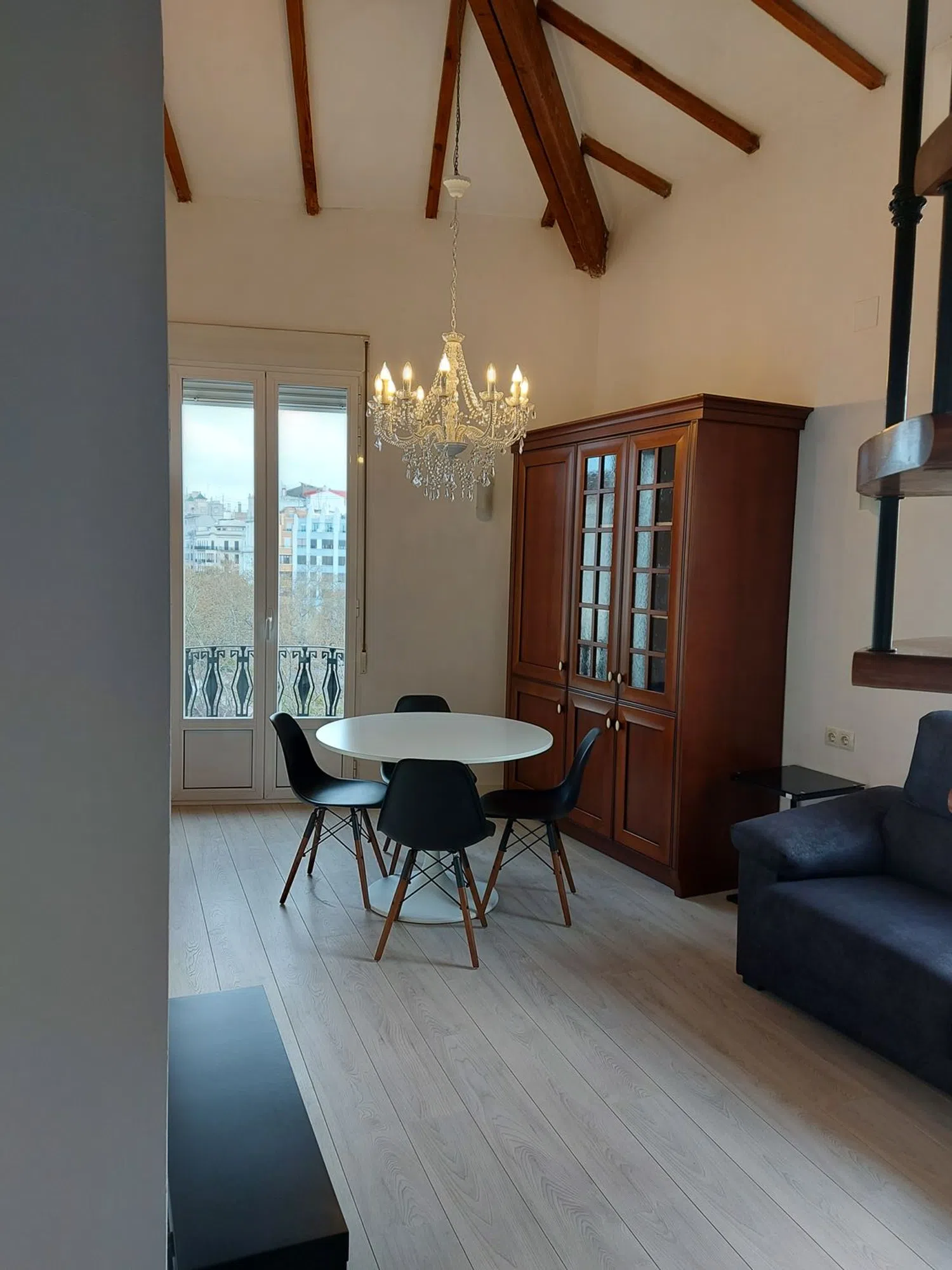Estudio - Foto 4