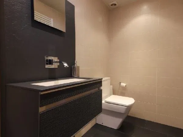 Dúplex en Barrio Serra d'En Camaró - Foto 1