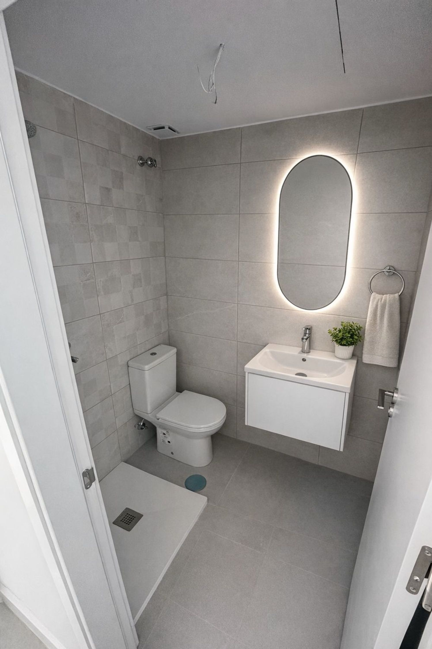 Piso en puerta del Sur, 52 - Foto 19