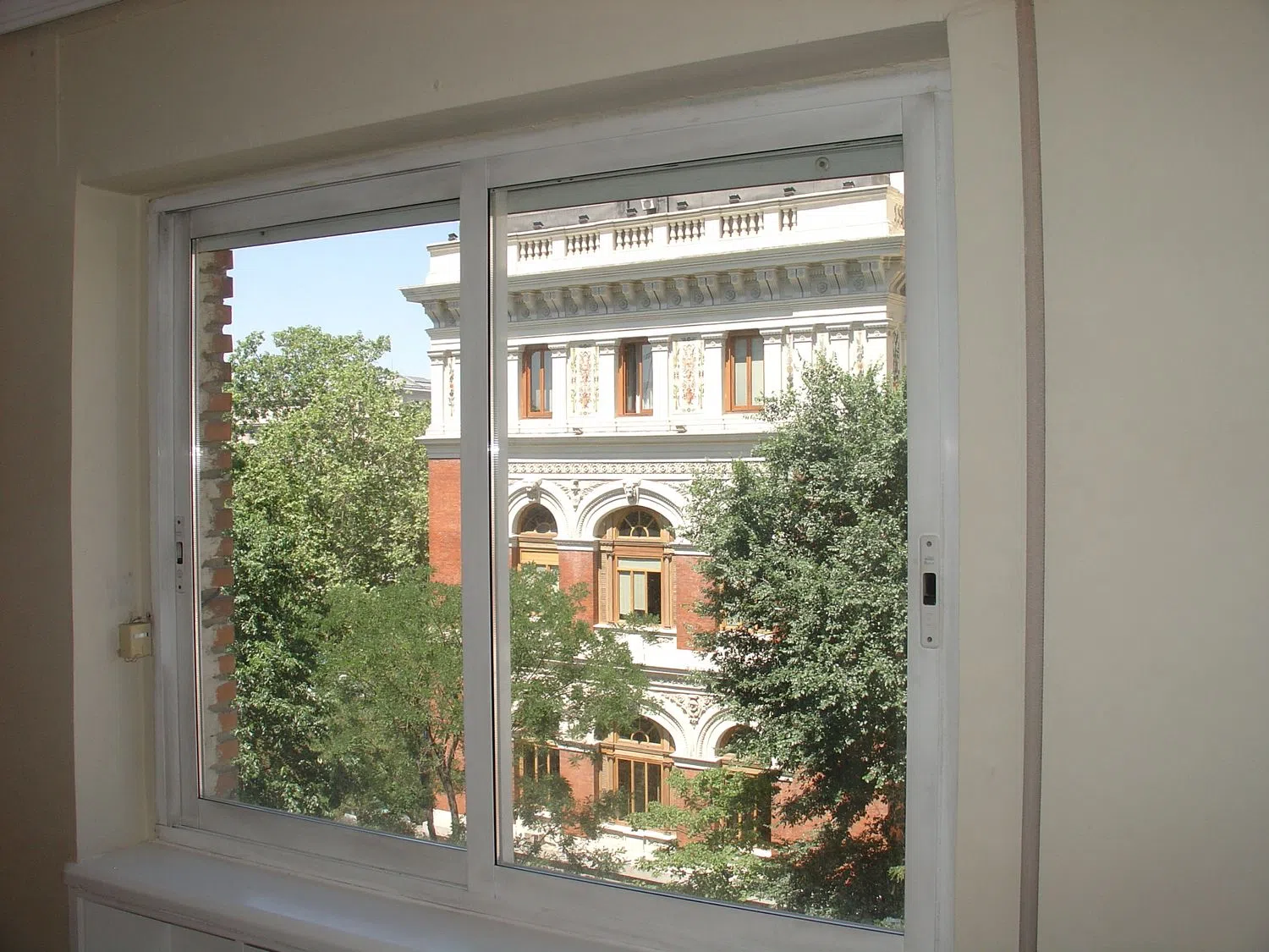 Piso en calle del Doctor Velasco, 4 - Foto 13