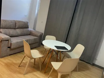 Piso en  Avenida Antonio Machado 2 - Foto 6