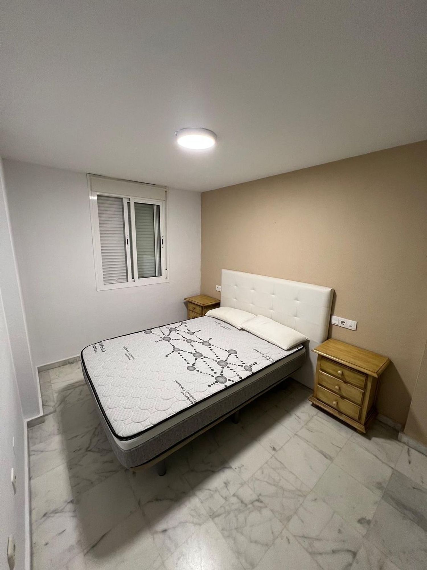 Piso en Urbanización los delfines, 1, San García - La Juliana, San García - La Juliana - Foto 9