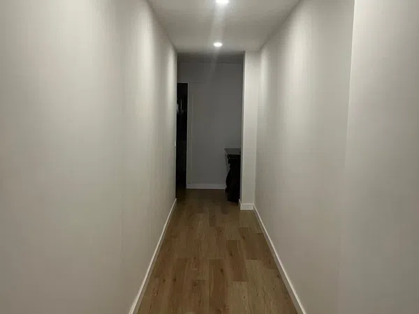 Piso en Avenida Maisonnave, 9 , 2, Ensanche-Diputación - Foto 13