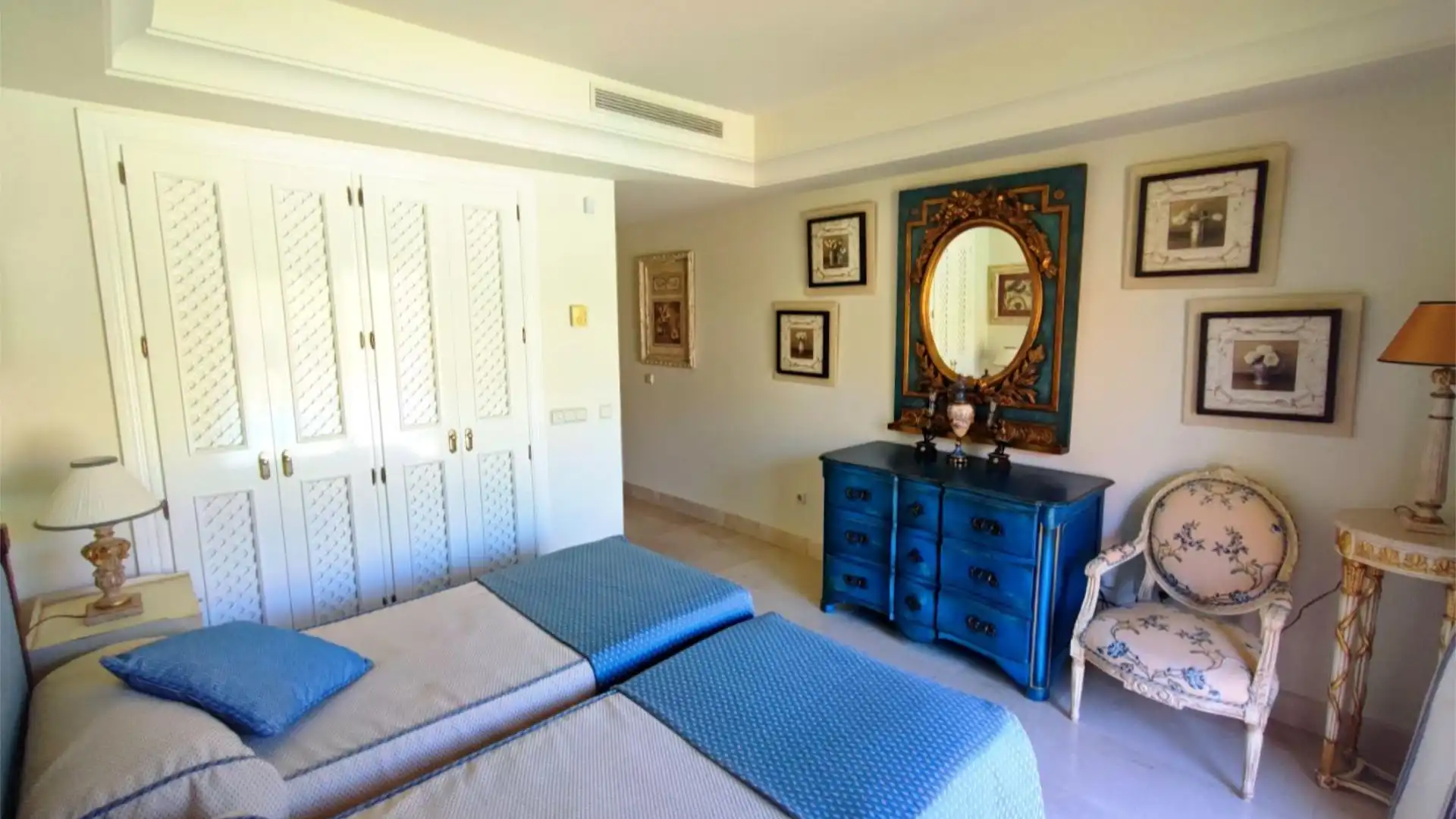 Dúplex en  Calle Vasari 1 - Foto 22