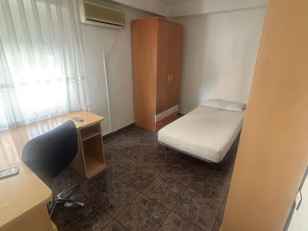 Piso en Calle Adelfas, 4, Santa María de Gracia - Foto 10