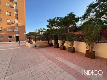 Piso en Alicante / Alacant - Foto 26