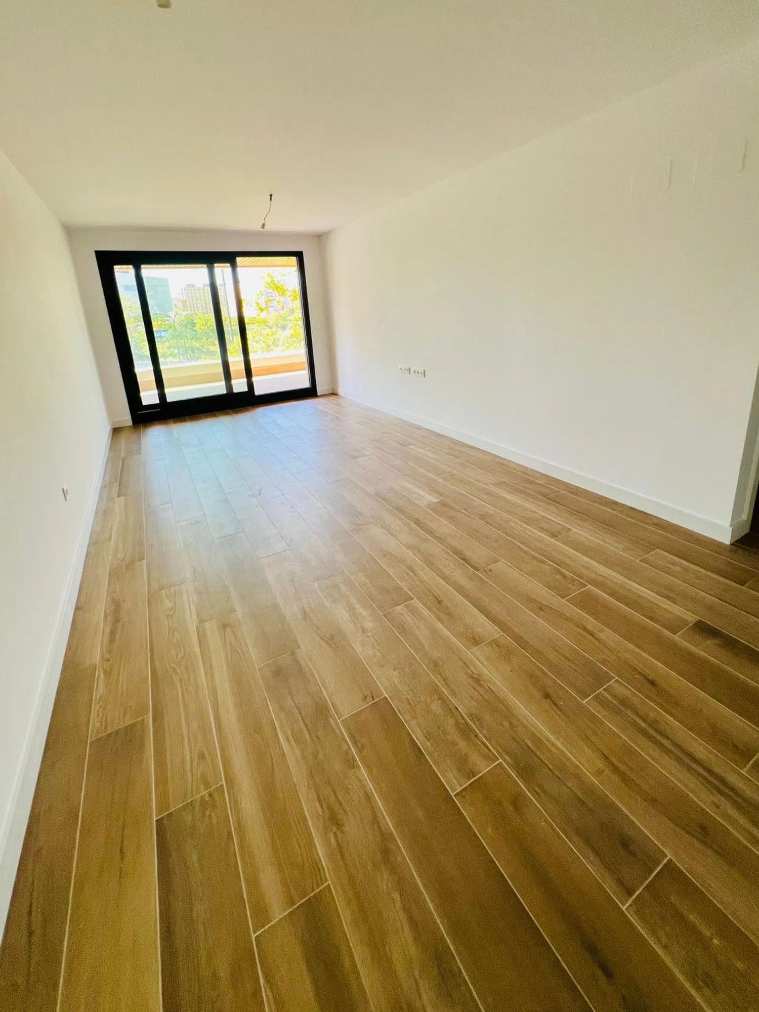 Piso en paseo de María Agustín, 44 - Foto 7
