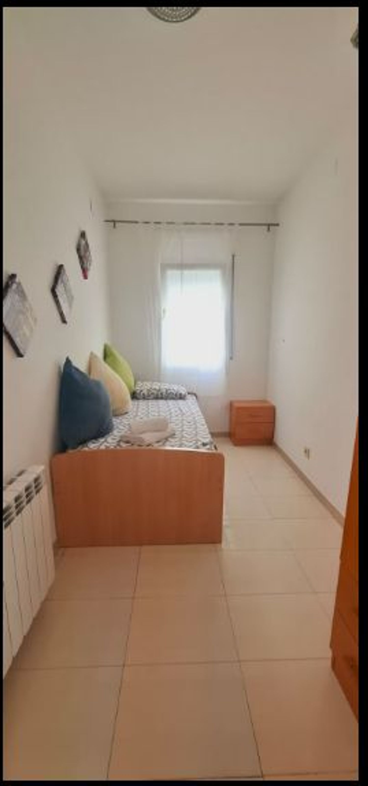 Piso en Calle del Racó d'en Portes, 36, El Racó d’en Portes, El Racó d’en Portes - Foto 17
