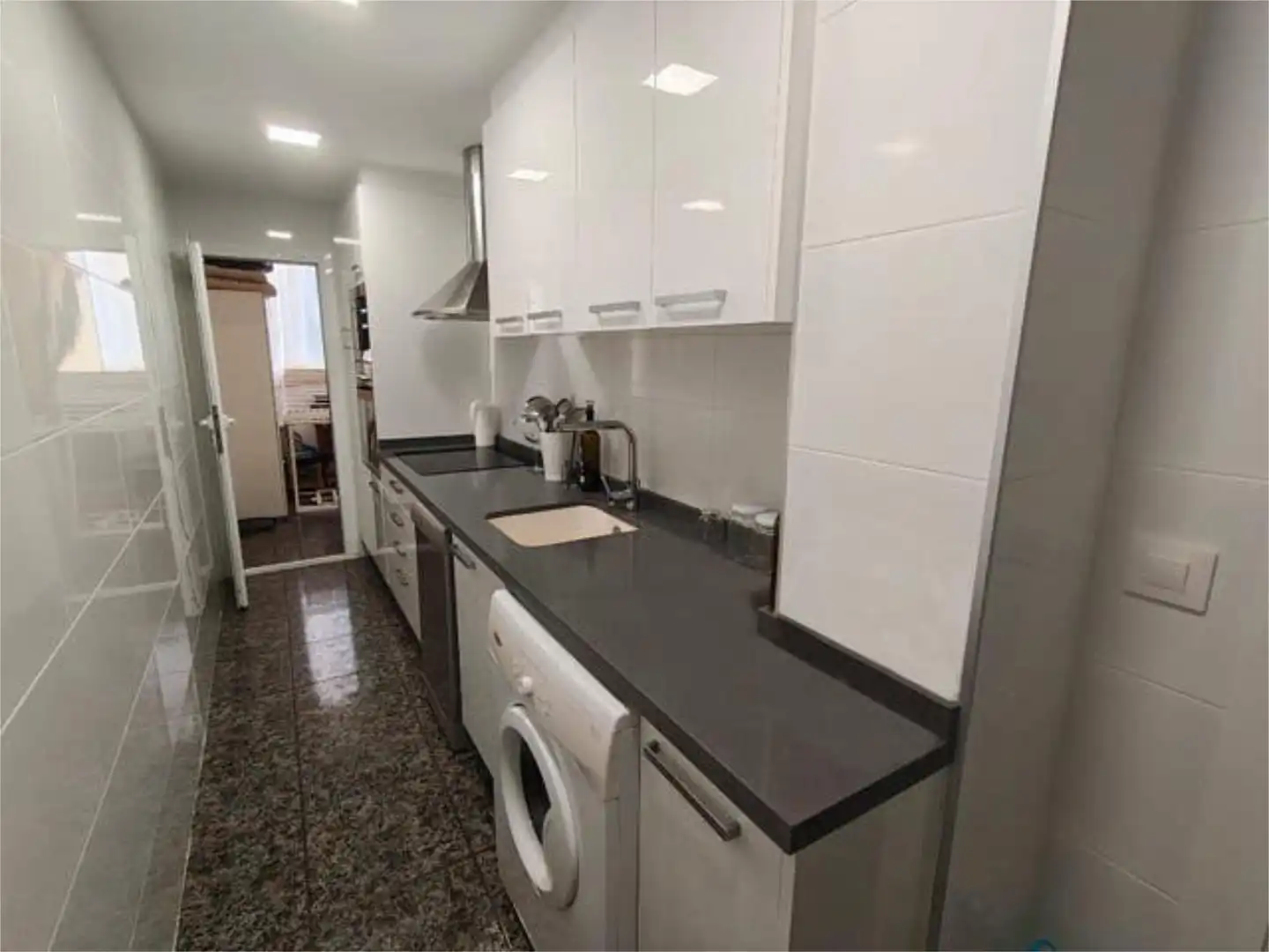 Apartamento en playa - Foto 4