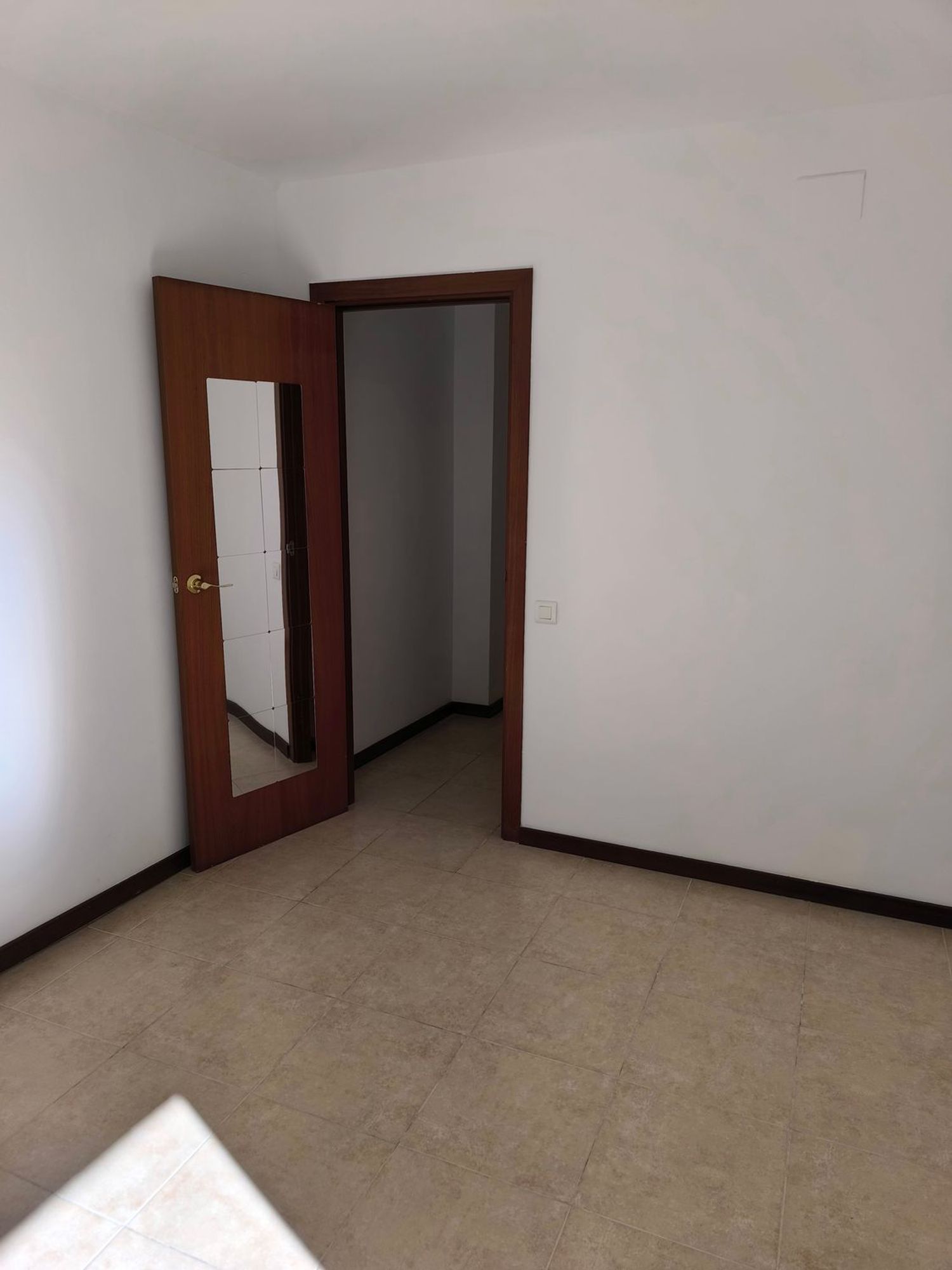 Piso en Calle Creus, 43, Casc Antic - Nou Cambrils, Casc Antic - Nou Cambrils - Foto 18