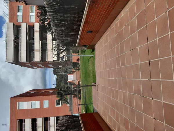 Piso en avenida de la Cossetània, 37 -39 - Foto 22