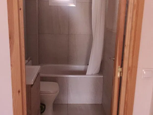 Piso en Calle Marquesa de Argüeso, 38, Opañel - Foto 16