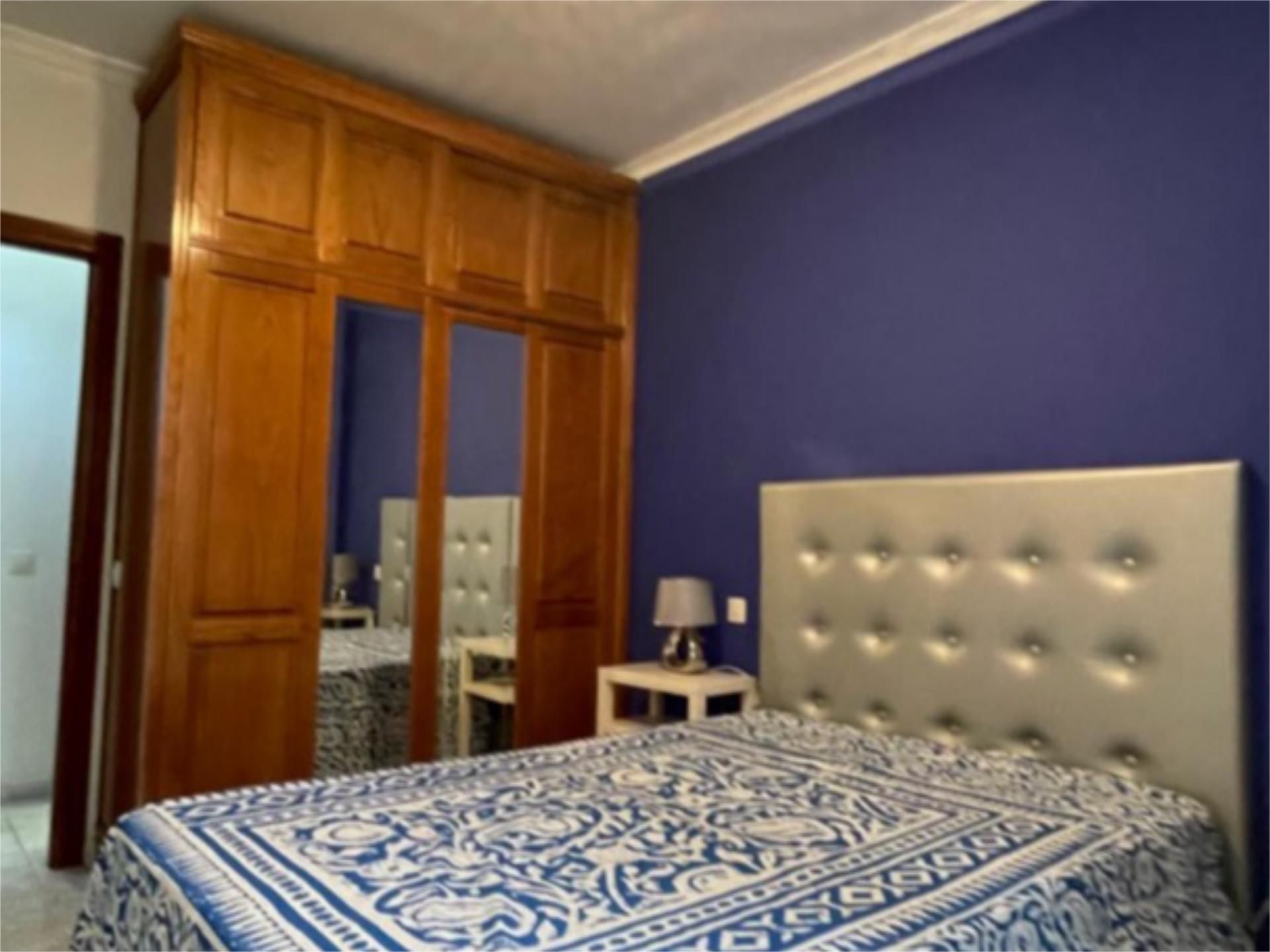 Piso en  Calle Secretario Padilla 181 - Foto 3