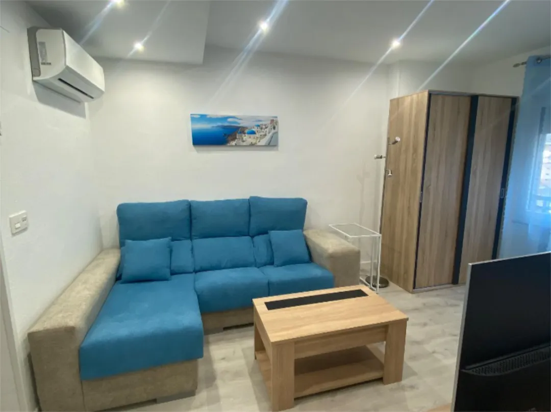 Piso en  Calle Padilleros 20 - Foto 3