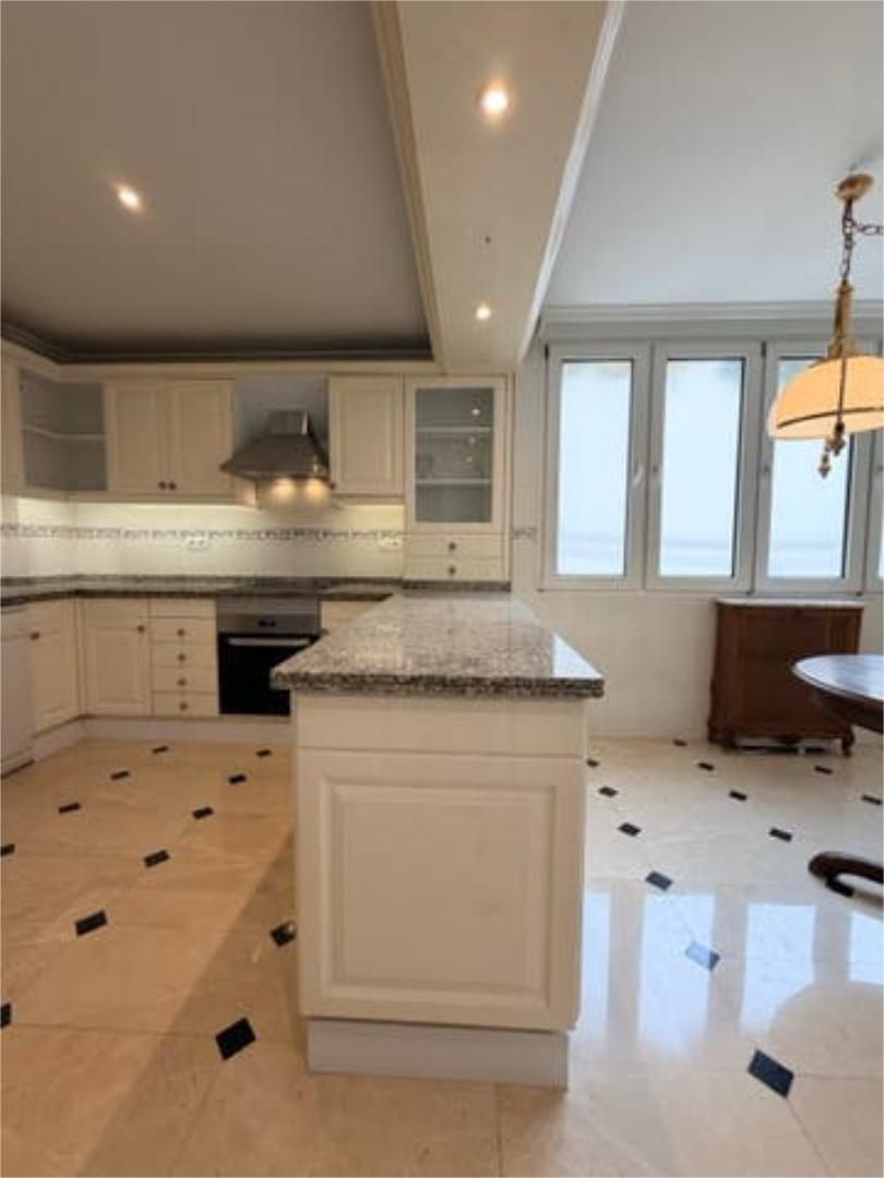 Piso en Centro - Foto 5