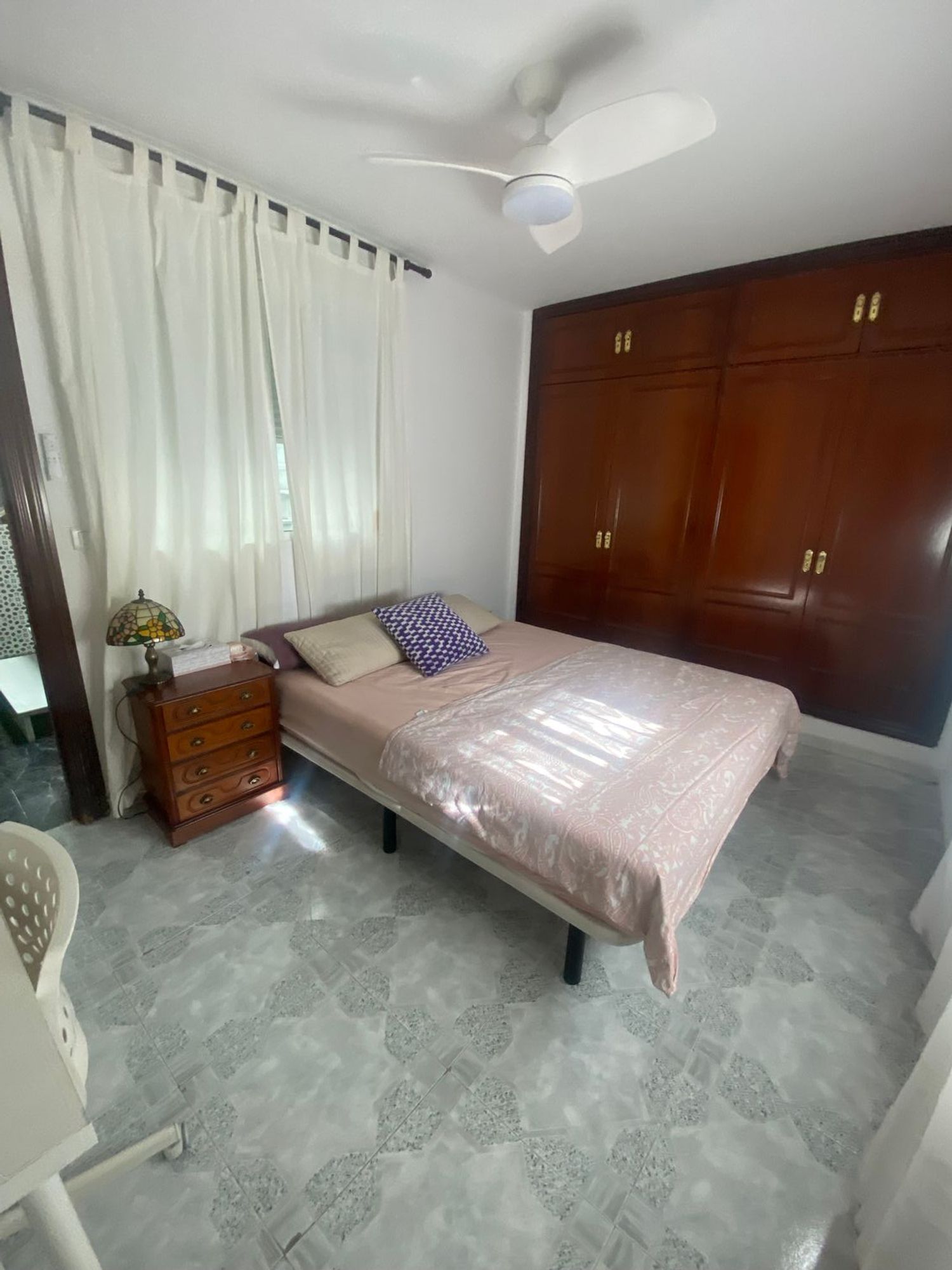 Casa o chalet independiente en Calle Virgen de la Servita, Carranque - Haza Cuevas - Foto 5