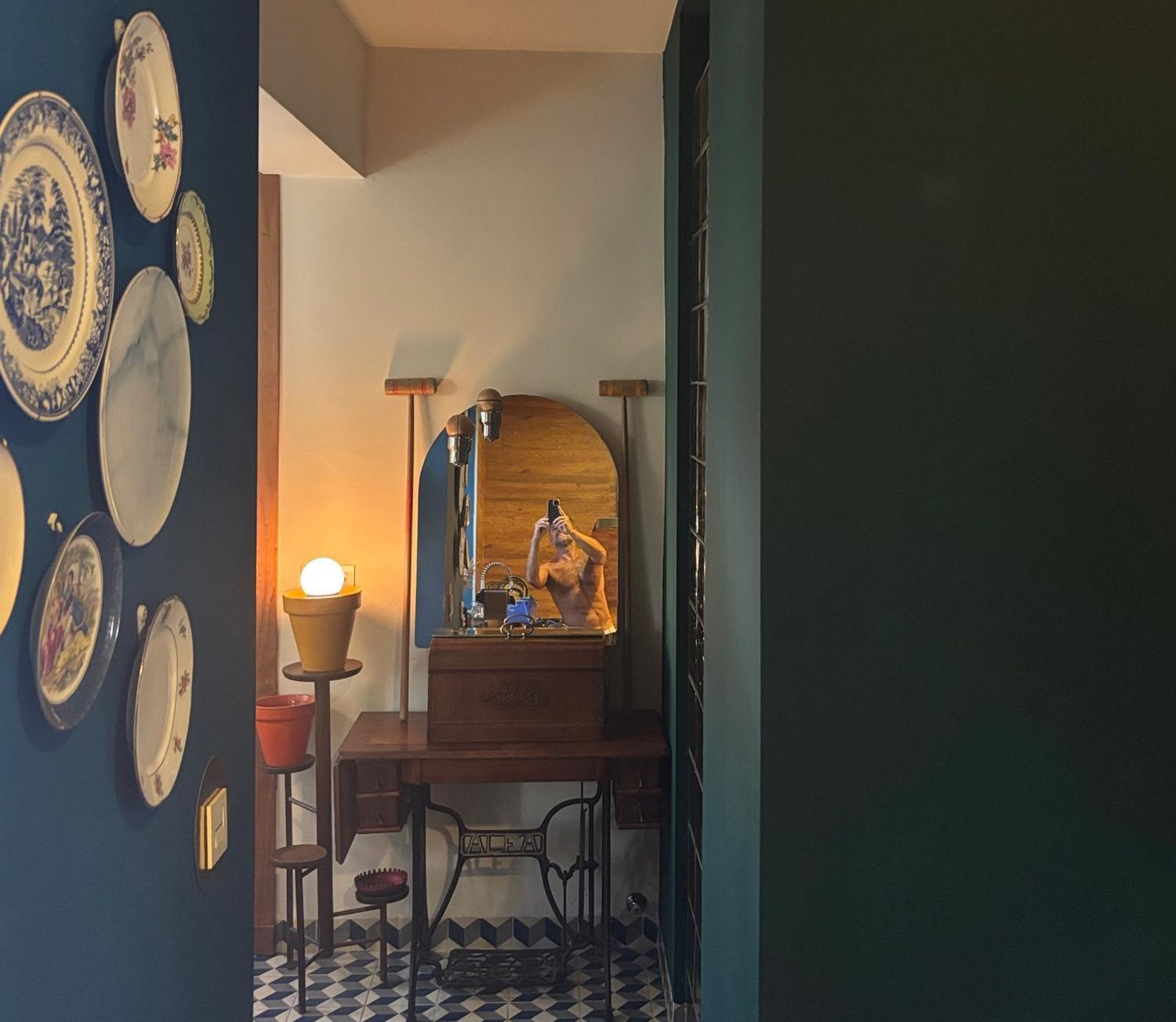 Piso en calle Ánimas, 4 - Foto 17