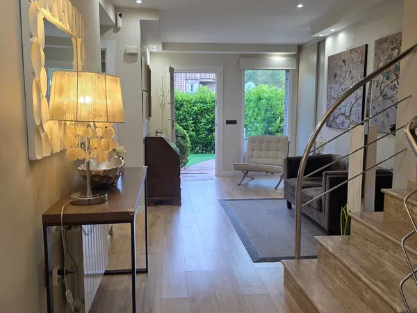 Chalet pareado en Calle Dàlies, 17 - Foto 37