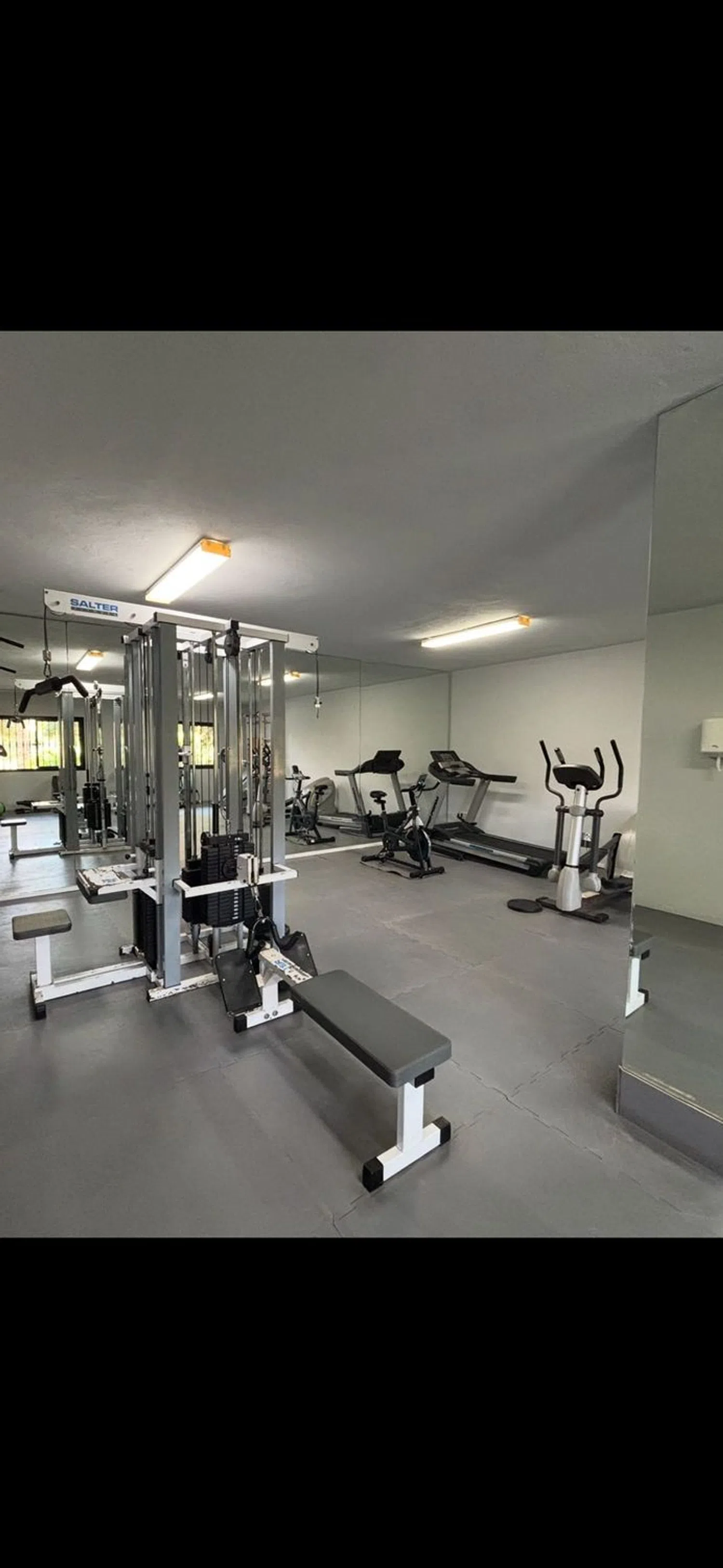 Piso en calle El Iiwi, 12 - Foto 30