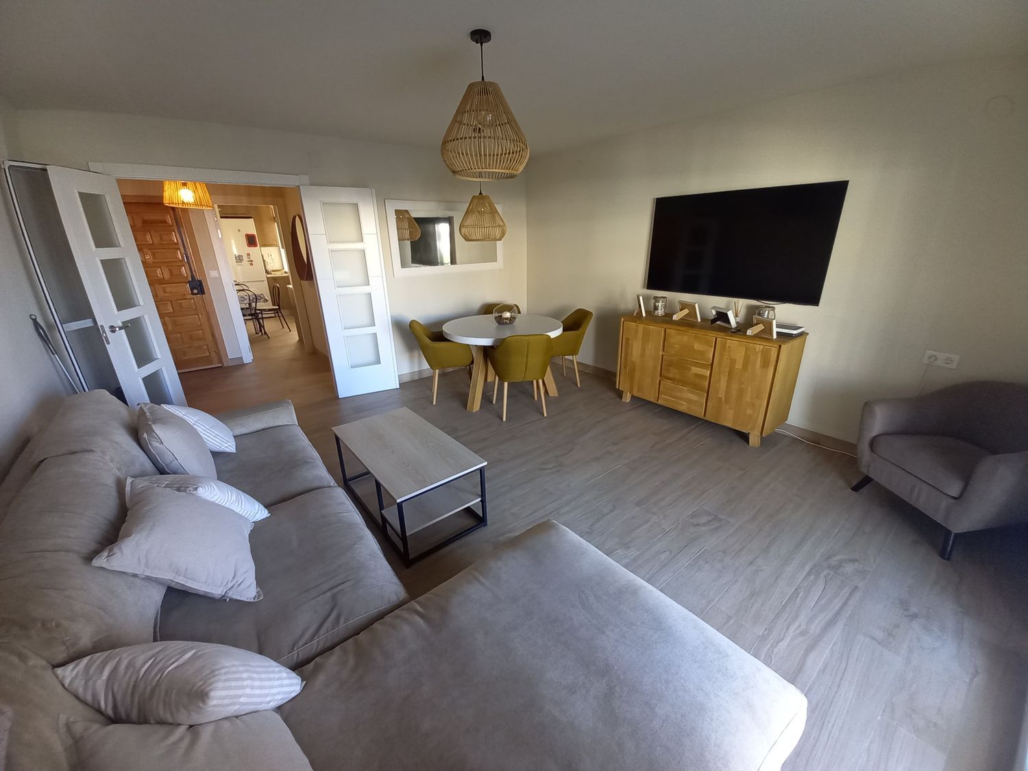 Piso en Terraza, 170 - Foto 2