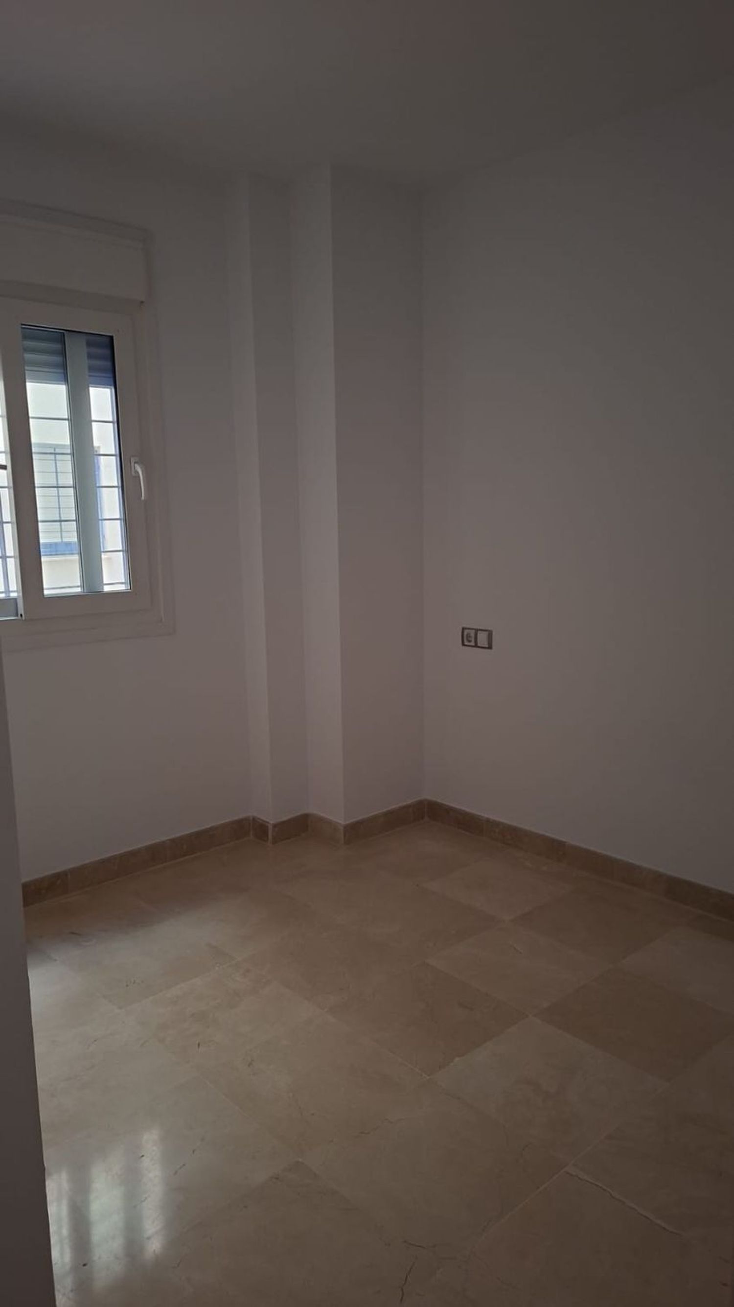 Piso en Calle la Noria, 4 - Foto 9