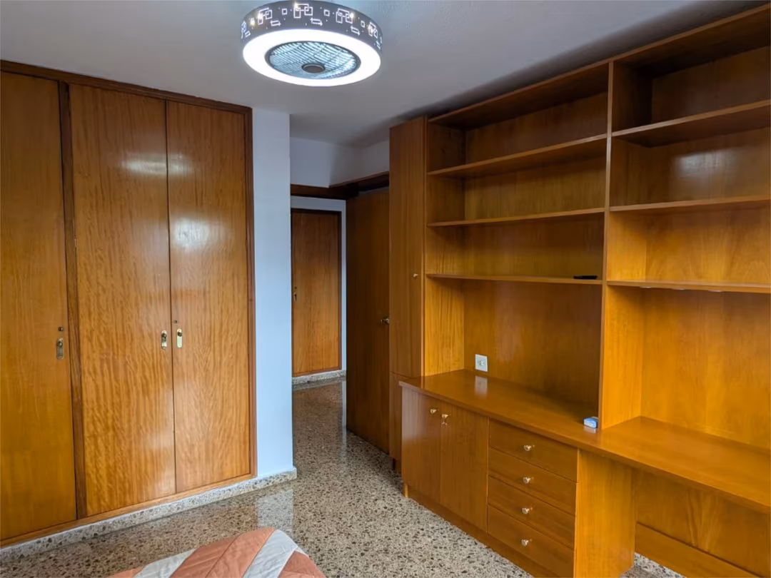 Piso en  Avenida Maisonnave 33 - Foto 20