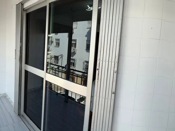 Piso en calle Girasol, 11 - Foto 16