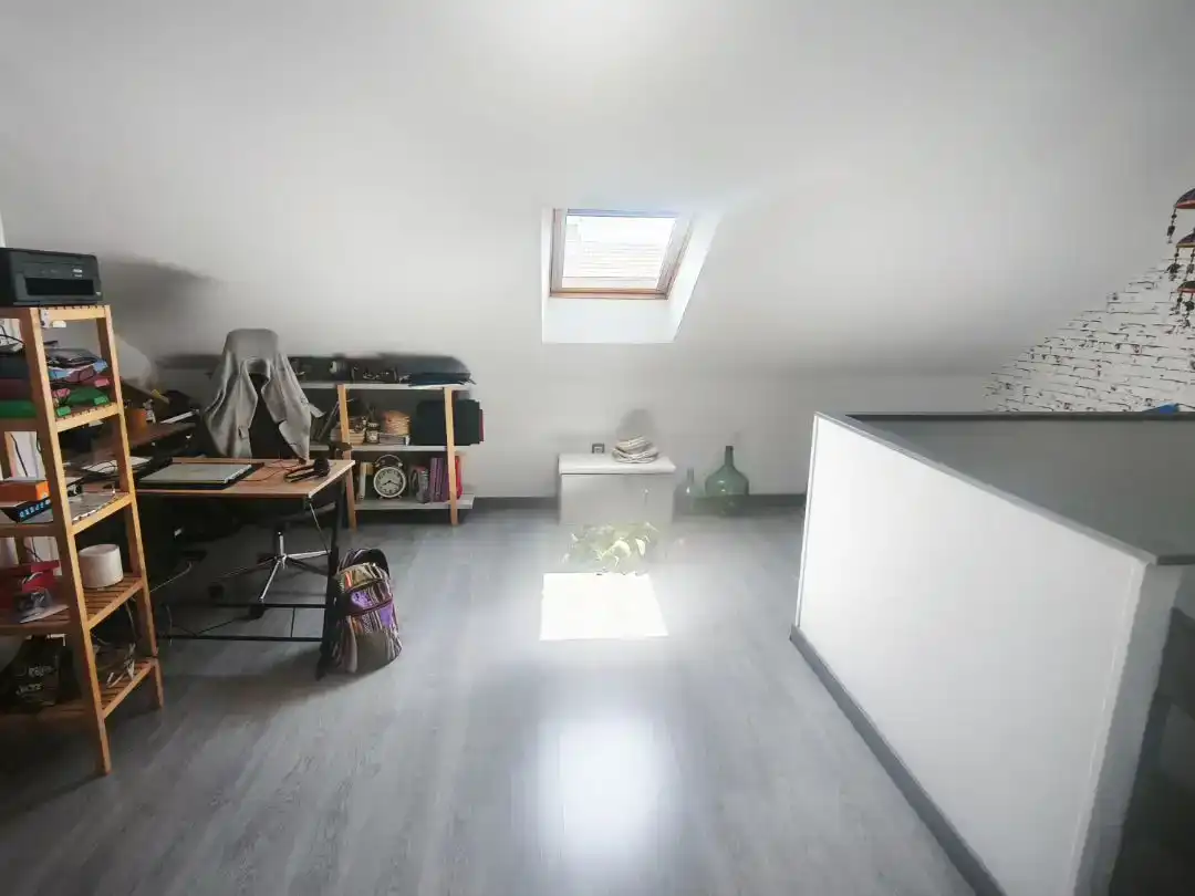 Piso en  Calle Joaquín Vidal 19 - Foto 43