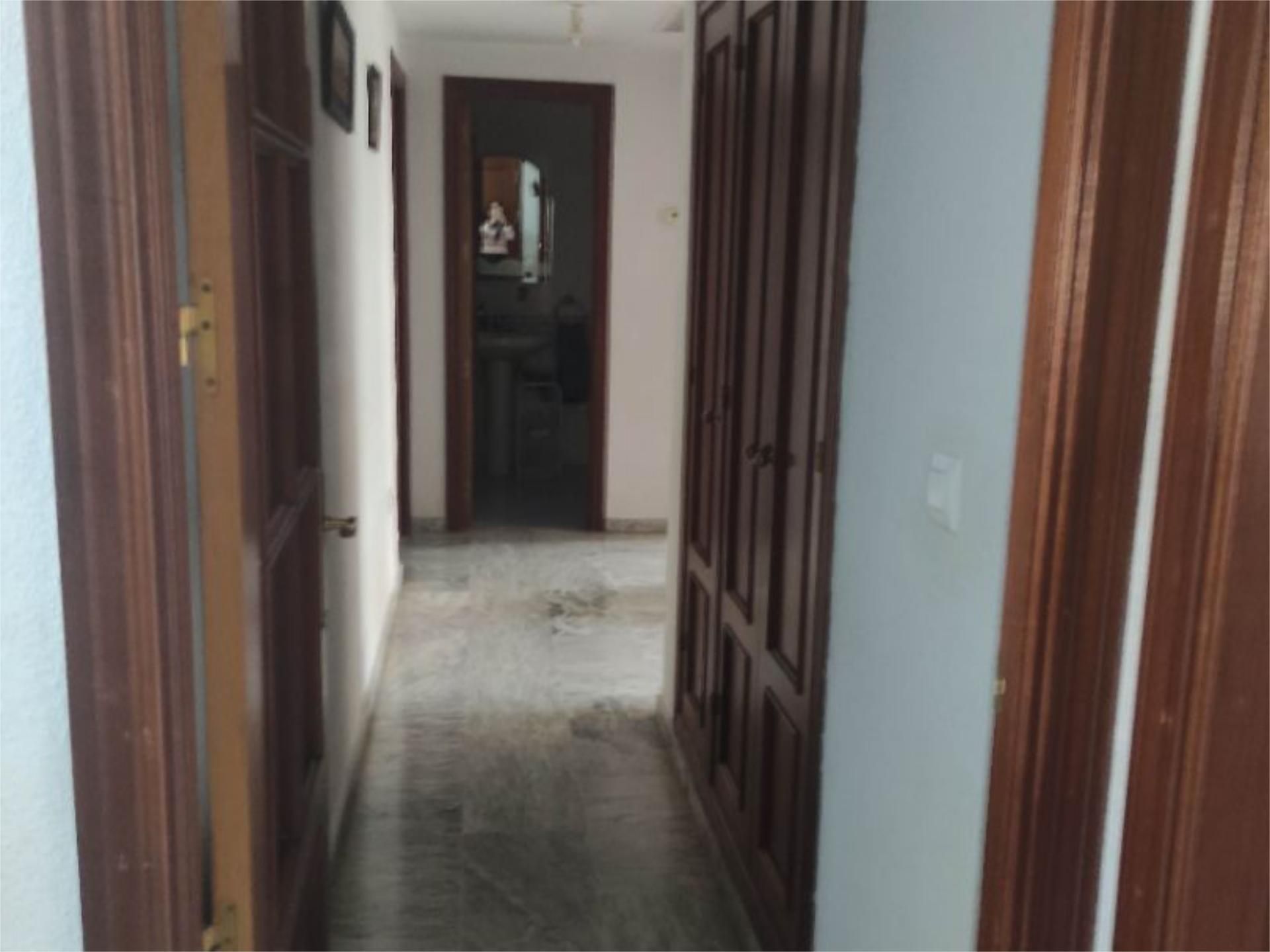 Piso en  Avenida Arroyo del Moro 21 - Foto 20