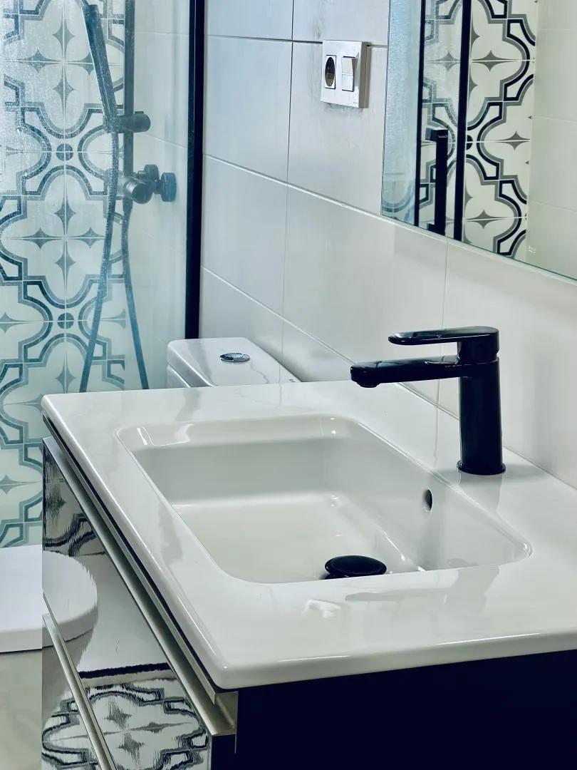 Piso en calle Primavera 8 - Foto 6