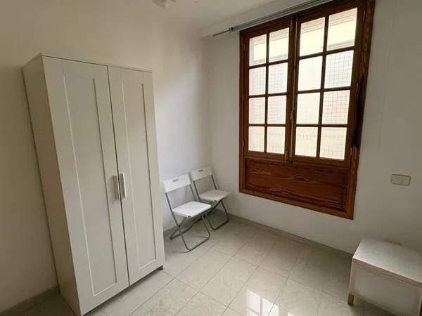Piso en Calle de López Botas, 45 - Foto 21