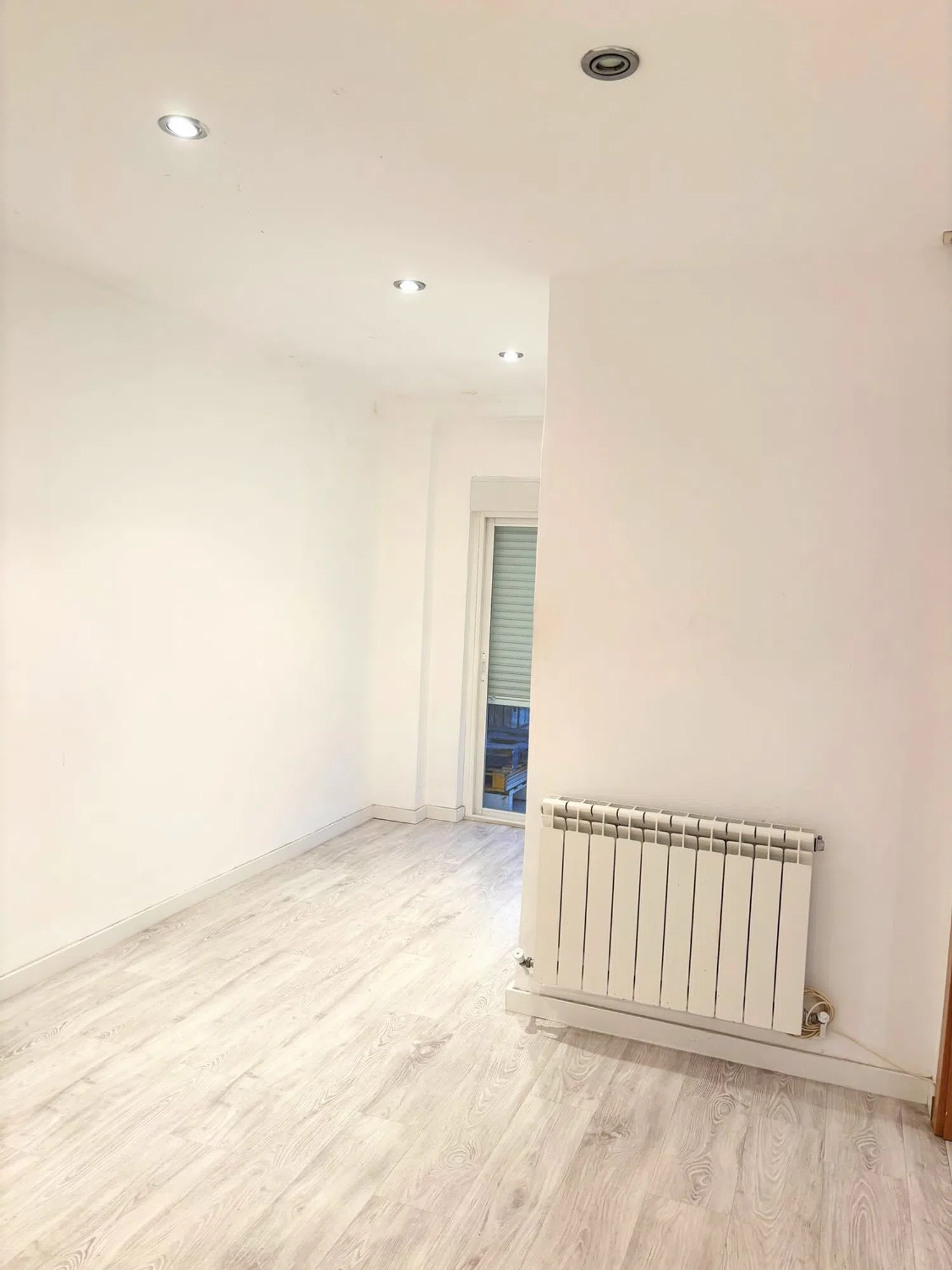 Piso en avenida Cerro de los Ángeles, 26 - Foto 7