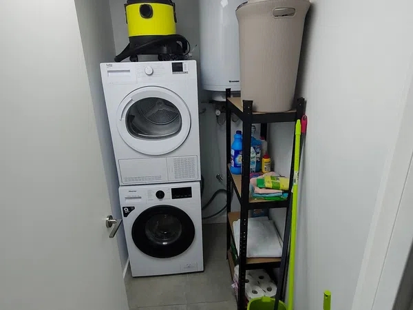 Piso en Al-5107, 95 - Foto 18