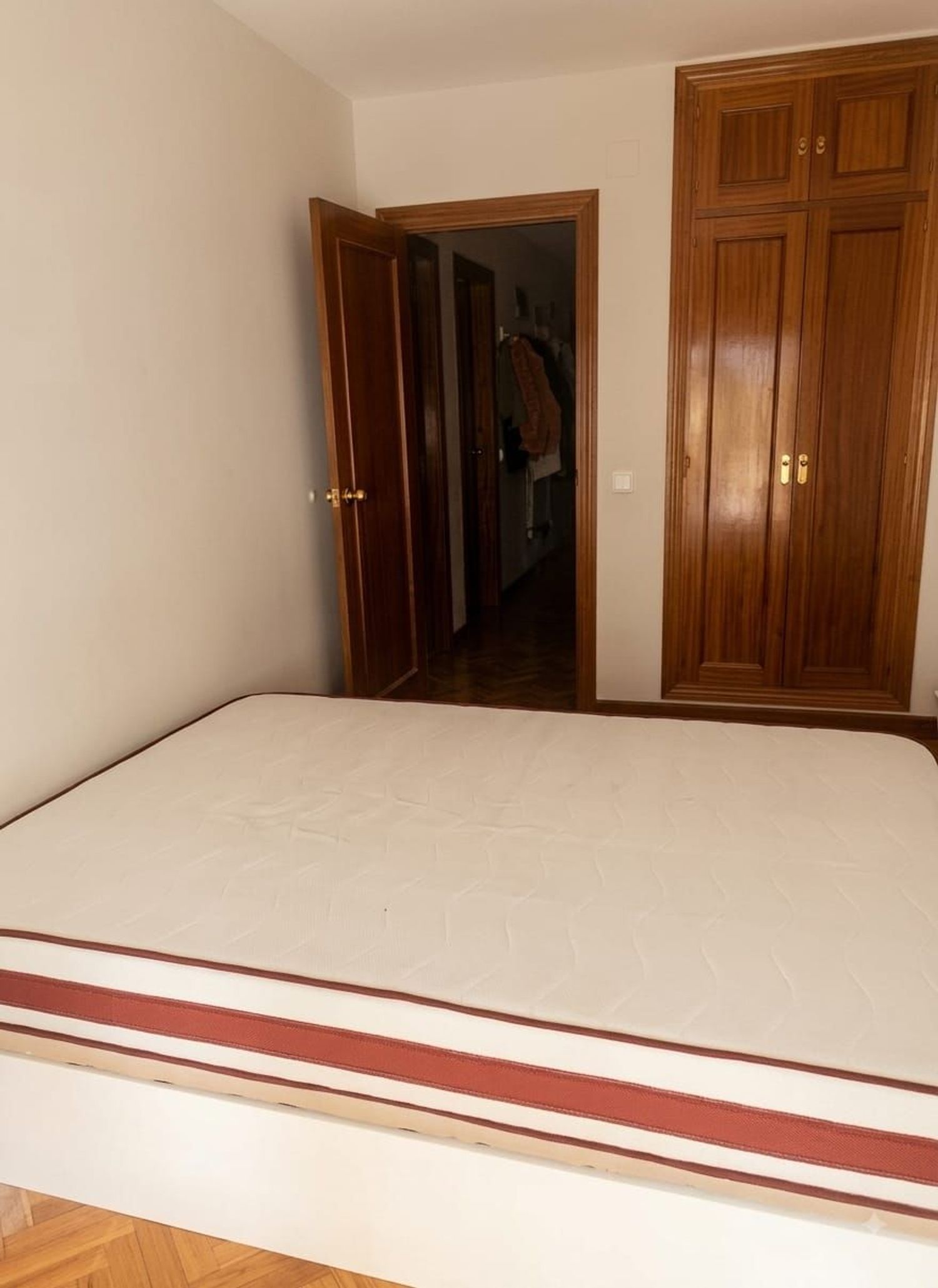Chalet adosado en Avenida de Lope de Figueroa, 30, Val, Val - Foto 2