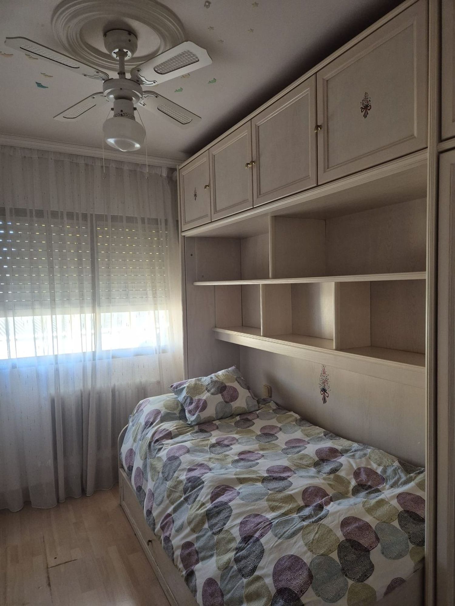 Chalet adosado en Calle Severo Ochoa, 1 - Foto 17
