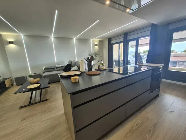 Piso en Avenida de Villajoyosa, 111, La Albufereta - Foto 29