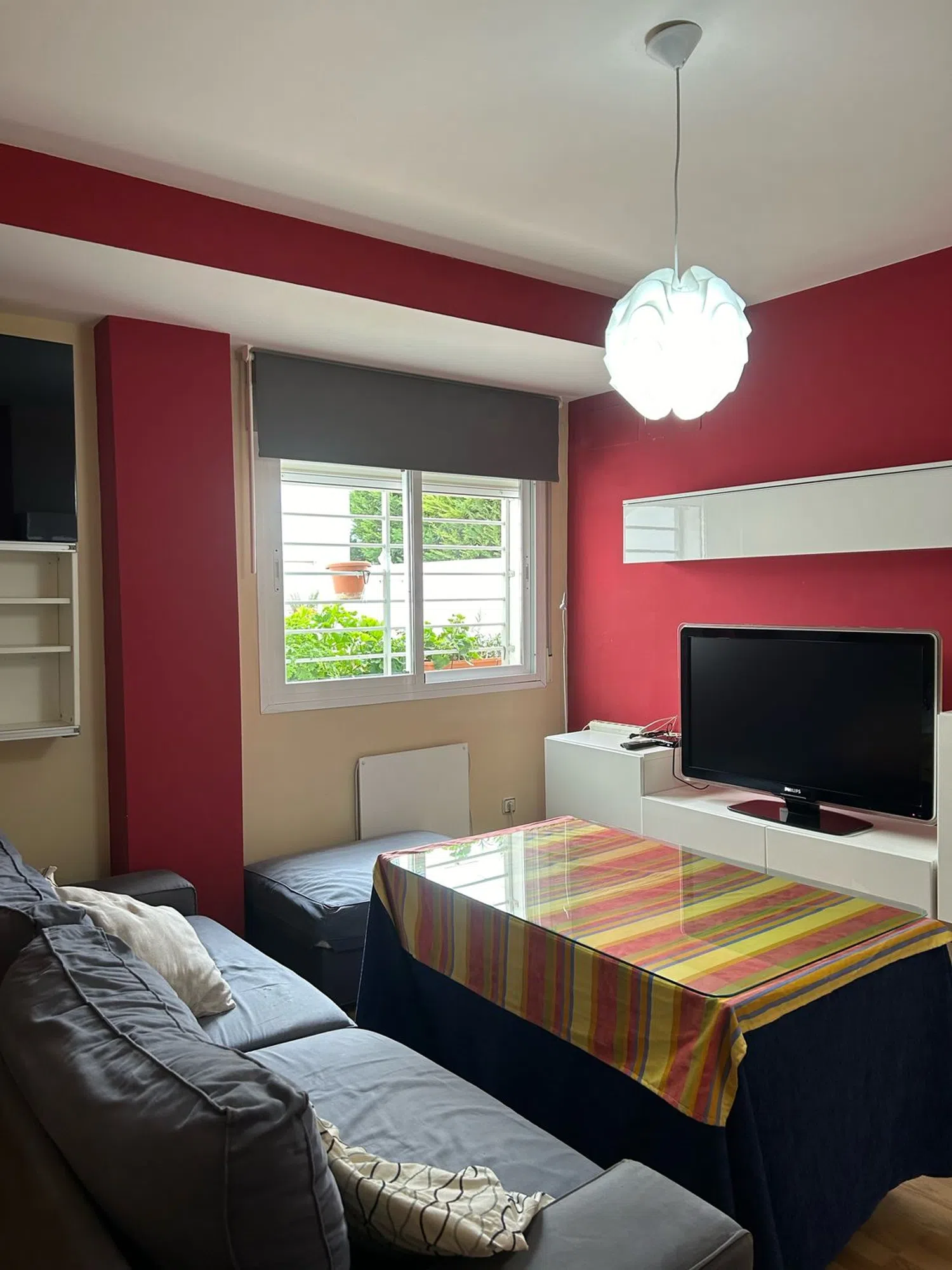 Piso en calle Madrid, 32 - Foto 4