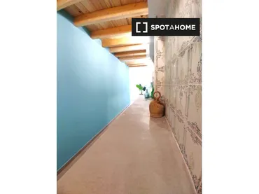 Piso en  Valencia Capital - Foto 18