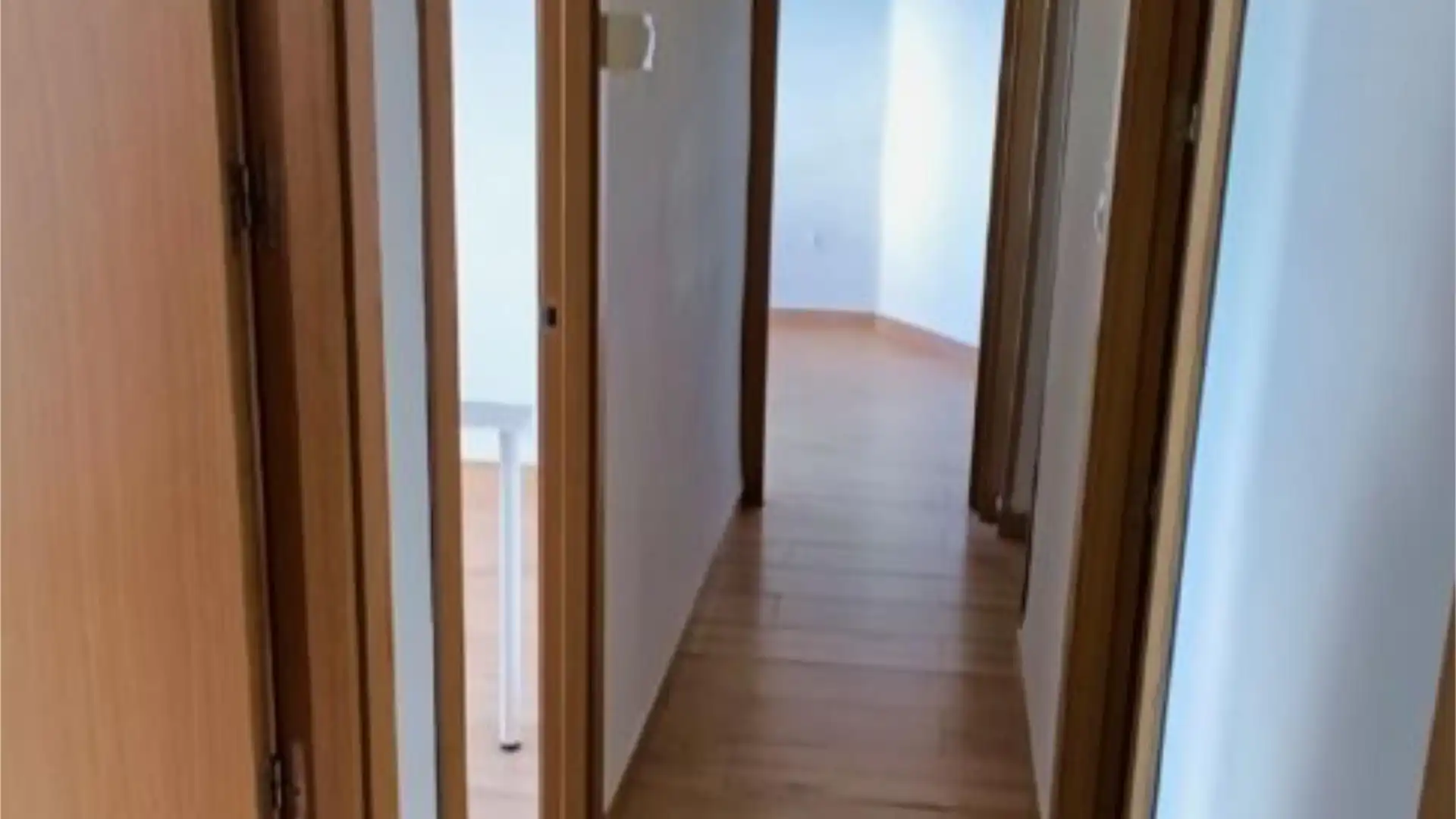 Piso en  Calle Hermosilla 9 - Foto 19