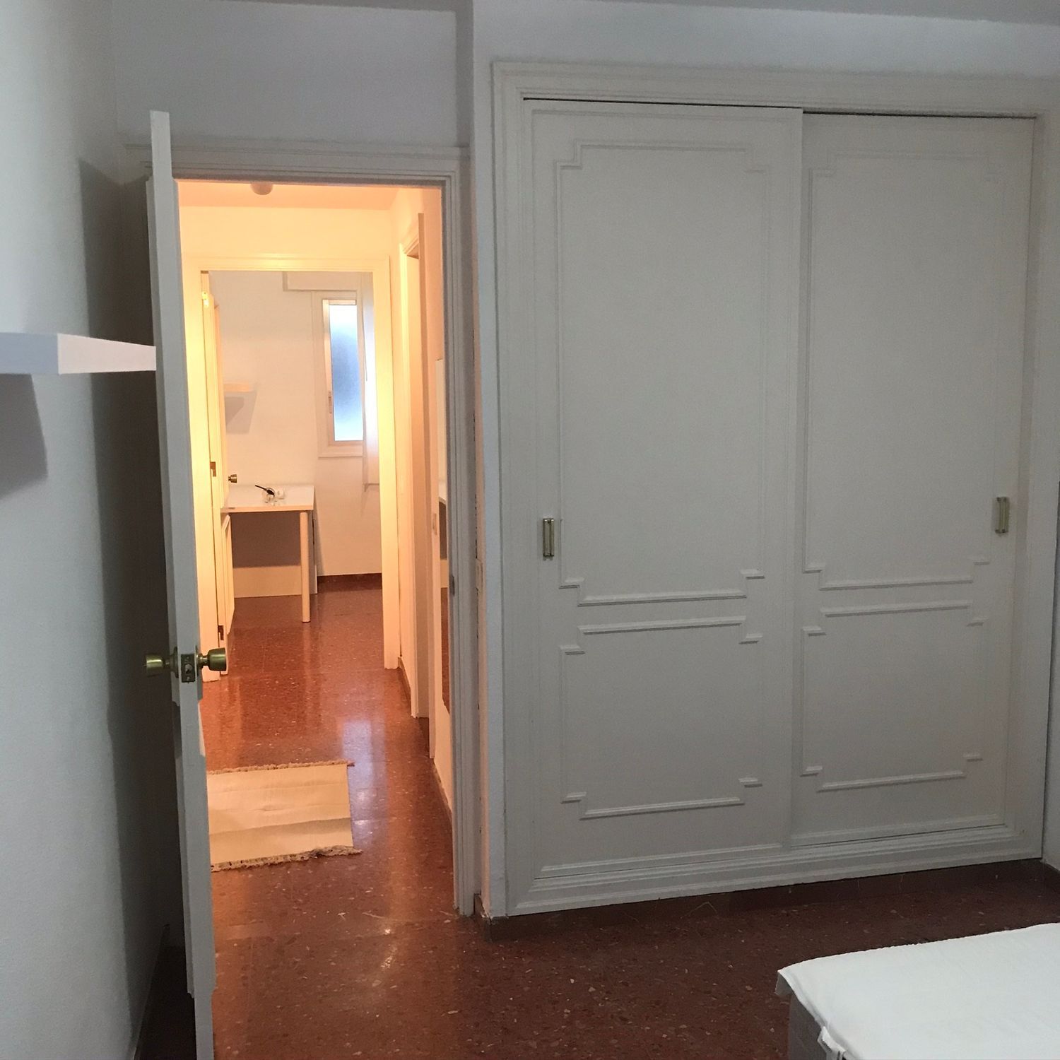 Piso en Calle León y Castillo, 296, Ciudad Jardín - Foto 13